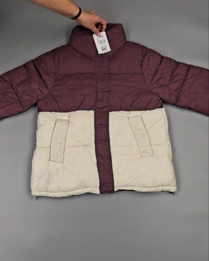 Фотография  516 - DK COMPANY Winter mix 104#20 кг, ЛОТ СТ-9946 оптом