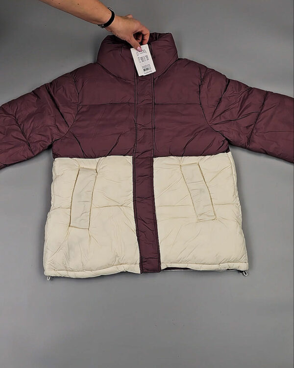 Фотография  305 - DK COMPANY Winter mix 104#20 кг, ЛОТ СТ-9946 оптом