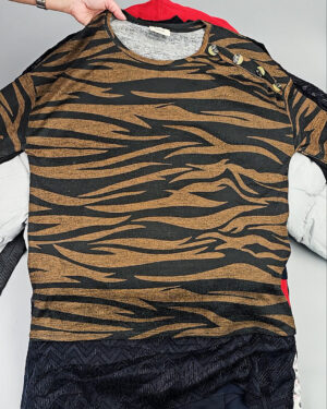 Фотография  441 - SC Winter 1 mix#20 кг, ЛОТ СХ-0255 оптом