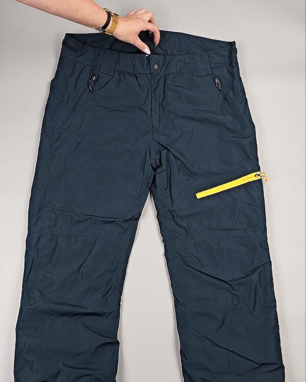 Фотография  528 - ALDI Winter mix#13 кг, ЛОТ СТ-9818 оптом