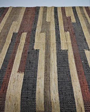 Фотография  182 - 11991 ПДО H&M (H H&M HHR mix) 1224#25 кг, ЛОТ СТ-9896 оптом