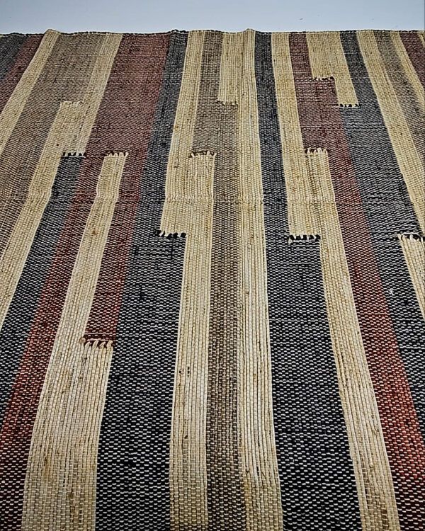 Фотография  283 - 11991 ПДО H&M (H H&M HHR mix) 1224#25 кг, ЛОТ СТ-9896 оптом