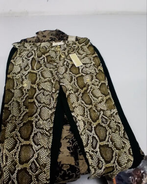 Фотография  330 - BRAND Premium Women 075#8,2 кг, ЛОТ СТ-9824 оптом