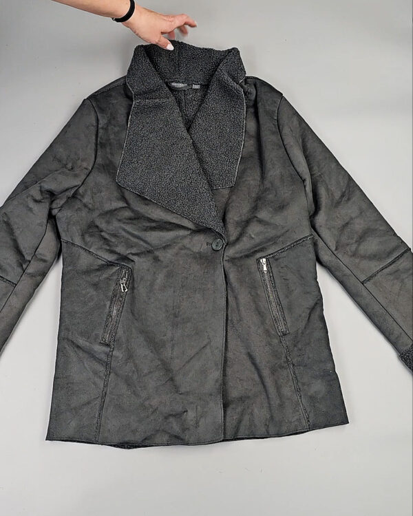 Фотография  489 - LIDL Winter м/ж 022024#15 кг, ЛОТ СТ-9976 оптом