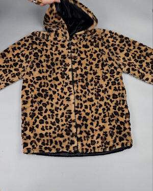 Фотография  562 - Scotland Winter mix#15 кг, ЛОТ СХ- 0221 оптом