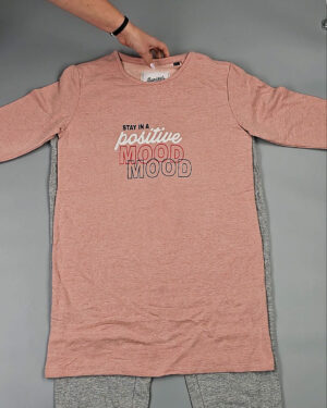 Фотография  623 - LIDL Winter mix#15 кг, ЛОТ СТ-9979 оптом