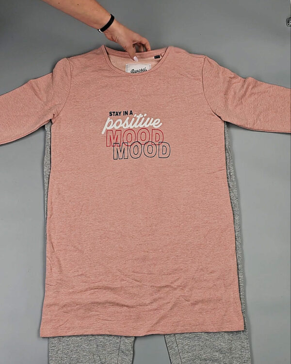 Фотография  328 - LIDL Winter mix#15 кг, ЛОТ СТ-9979 оптом