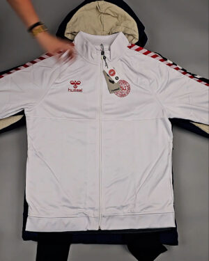 Фотография  669 - HUMMEL mix 50 AF23#19 кг, ЛОТ СТ-9644 оптом