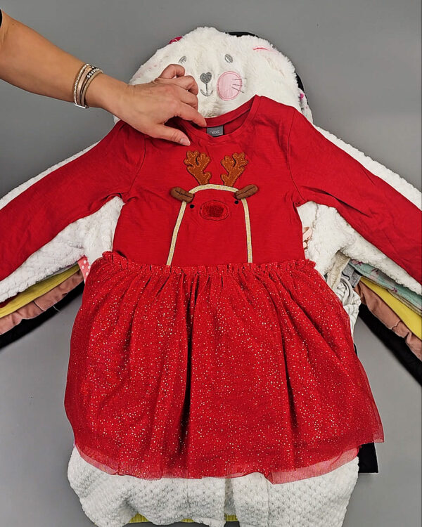 Фотография  519 - KB1W mix#15 кг, ЛОТ СХ-0257 оптом