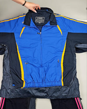 Фотография  975 - Спорт ONEIL (ONEIL SPORT mix) #25 кг, ЛОТ СТ-9939 оптом