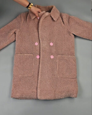 Фотография  745 - Cream Шотландия Winter mix#50 кг, ЛОТ СХ-0229 оптом