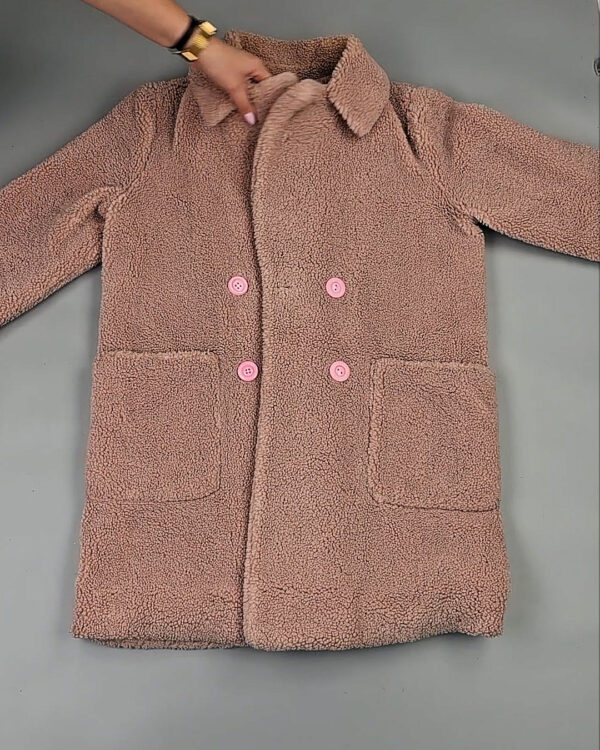 Фотография  252 - Cream Шотландия Winter mix#50 кг, ЛОТ СХ-0229 оптом