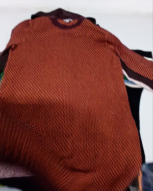 Фотография  295 - COS, CA'VAGAN, PLT mix#16 кг, ЛОТ СТ-9826 оптом