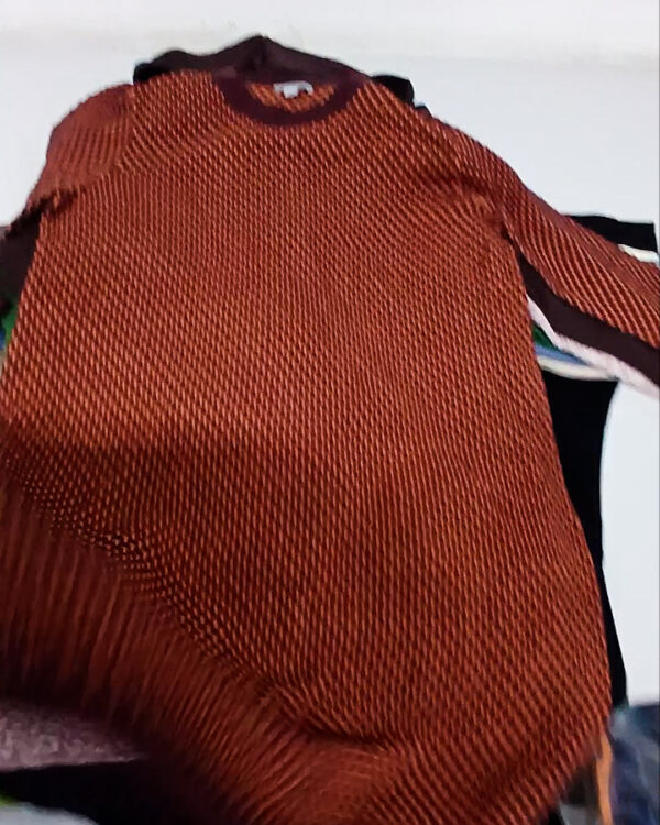 Фотография  991 - COS, CA'VAGAN, PLT mix#16 кг, ЛОТ СТ-9826 оптом