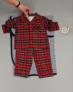 Фотография  528 - BABY СТОК CAN 084#5 кг, ЛОТ СТ-9927 оптом