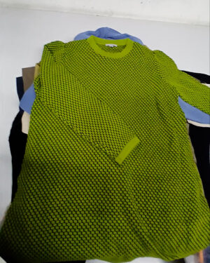 Фотография  115 - COS, CA'VAGAN, PLT mix#16 кг, ЛОТ СТ-9826 оптом