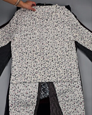 Фотография  549 - SC Winter 1 mix#20 кг, ЛОТ СХ-0255 оптом