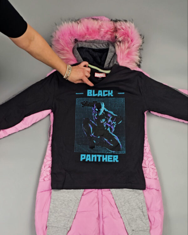 Фотография  123 - KBEW mix#15 кг, ЛОТ СХ-0259 оптом