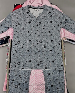 Домашняя одежда CAN - Сток оптом