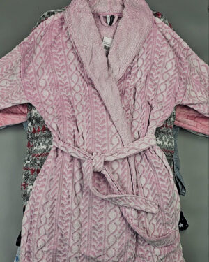 Домашняя одежда CAN - Сток оптом