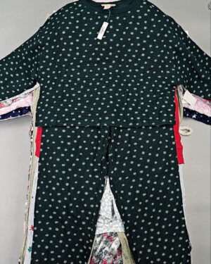 Домашняя одежда CAN - Сток оптом