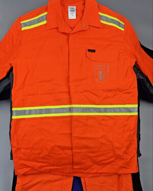 Купить Рабочая одежда крем+экстра (Work clothes cr+ex)#25 кг, ЛОТ СХ-0264 оптом