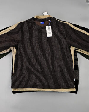 Купить Джемпера JACK JONES men 045#4,5 кг, ЛОТ СТ-10035 оптом