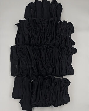 Купить Колготки школьные СТОК #3 кг, ЛОТ СТ-10071 оптом