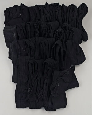 Купить Колготки школьные СТОК #3 кг, ЛОТ СТ-10073 оптом