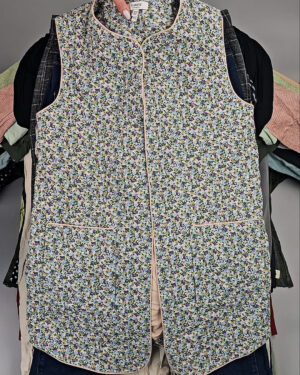 Купить ДАНИЯ M/W mix#17 кг, ЛОТ СТ-10077 оптом