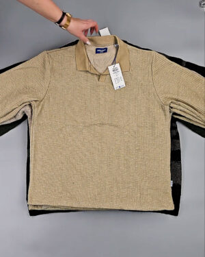 Фотография  720 - Джемпера JACK JONES men 045#4,5 кг, ЛОТ СТ-10035 оптом