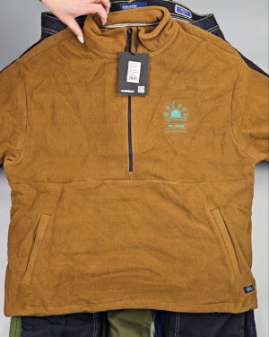 Купить BLEND HE W 064#15 кг, ЛОТ СТ-10055 оптом