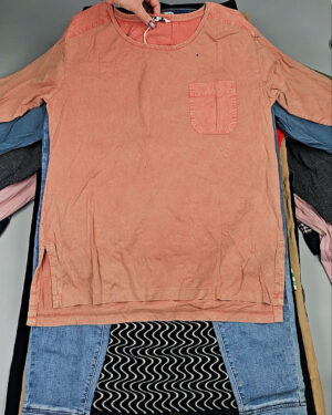 NEXT Winter Women mix - Сток оптом