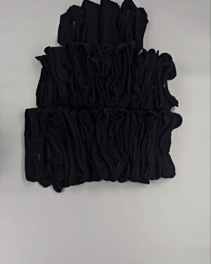 Фотография  169 - Колготки школьные СТОК #3 кг, ЛОТ СТ-10071 оптом