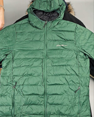 Купить Куртки (W.Jackets Extra)#15 кг, ЛОТ СХ-0269 оптом