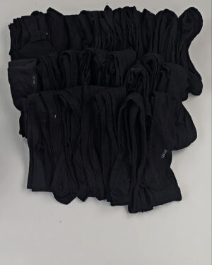 Фотография  623 - Колготки школьные СТОК #3 кг, ЛОТ СТ-10073 оптом