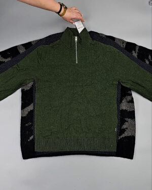 Фотография  393 - Джемпера JACK JONES men 045#4,5 кг, ЛОТ СТ-10035 оптом