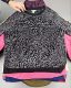Толстовки флис м/ж (Adult Fleece Tops Pr/Lux) - Секонд-хенд оптом