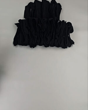 Фотография 792 - Колготки школьные СТОК #3 кг, ЛОТ СТ-10071 оптом