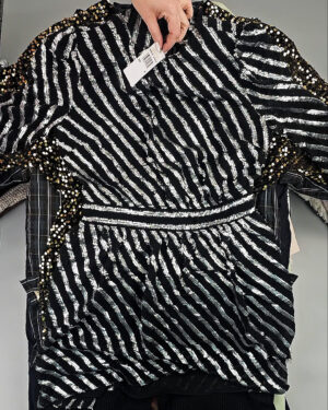 Купить Super Creame Scotland Winter mix#50 кг, ЛОТ СХ-0294 оптом