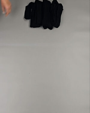 Фотография  831 - Колготки школьные СТОК #3 кг, ЛОТ СТ-10071 оптом