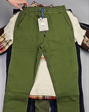 Фотография 641 - BLEND HE W 064#15 кг, ЛОТ СТ-10055 оптом