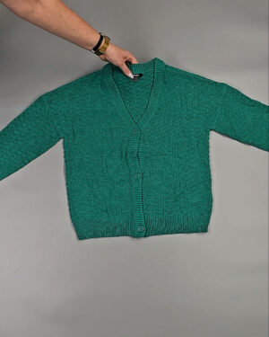 Джемпера женские C&A+LIDL 115 - Сток оптом