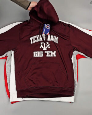 Толстовки мужские C&A, LIDL + 115 - Сток оптом