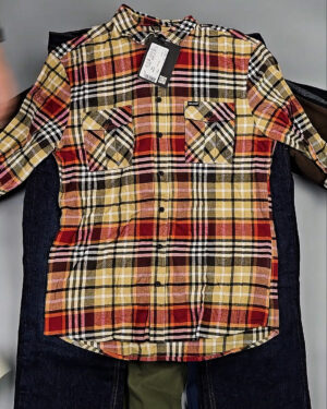 Фотография  521 - BLEND HE W 064#15 кг, ЛОТ СТ-10055 оптом