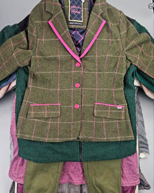 Купить Super Creame Scotland Winter mix#50 кг, ЛОТ СХ-0293 оптом