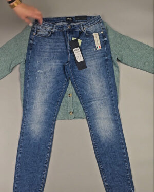 Фотография  231 - DK+Bestseller Winter mix 064#9,2 кг, ЛОТ СТ-10090 оптом