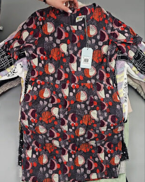 Фотография  809 - Super Creame Scotland Winter mix#50 кг, ЛОТ СХ-0294 оптом