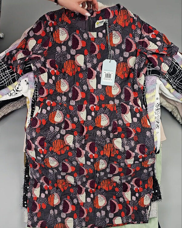 Фотография  319 - Super Creame Scotland Winter mix#50 кг, ЛОТ СХ-0294 оптом