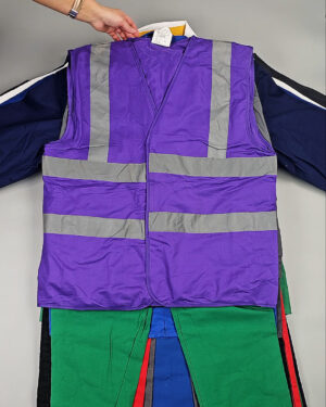 Фотография  368 - Рабочая одежда крем+экстра (Work clothes cr+ex)#25 кг, ЛОТ СХ-0264 оптом